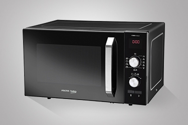 OVENS