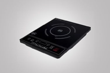 INDUCTION STOVE
