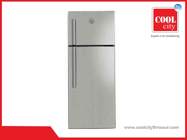 GODREJ EON 275B 25 HI TH ST REFRIGERATOR