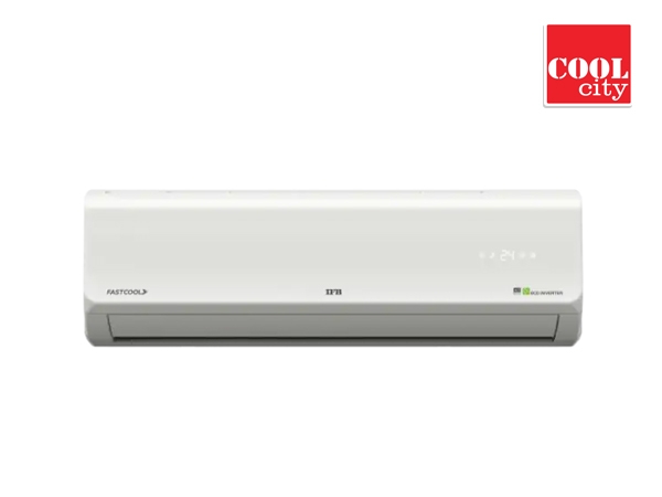 IFB 1.5TR 3STAR INVERTER -  CI1832A223GN1